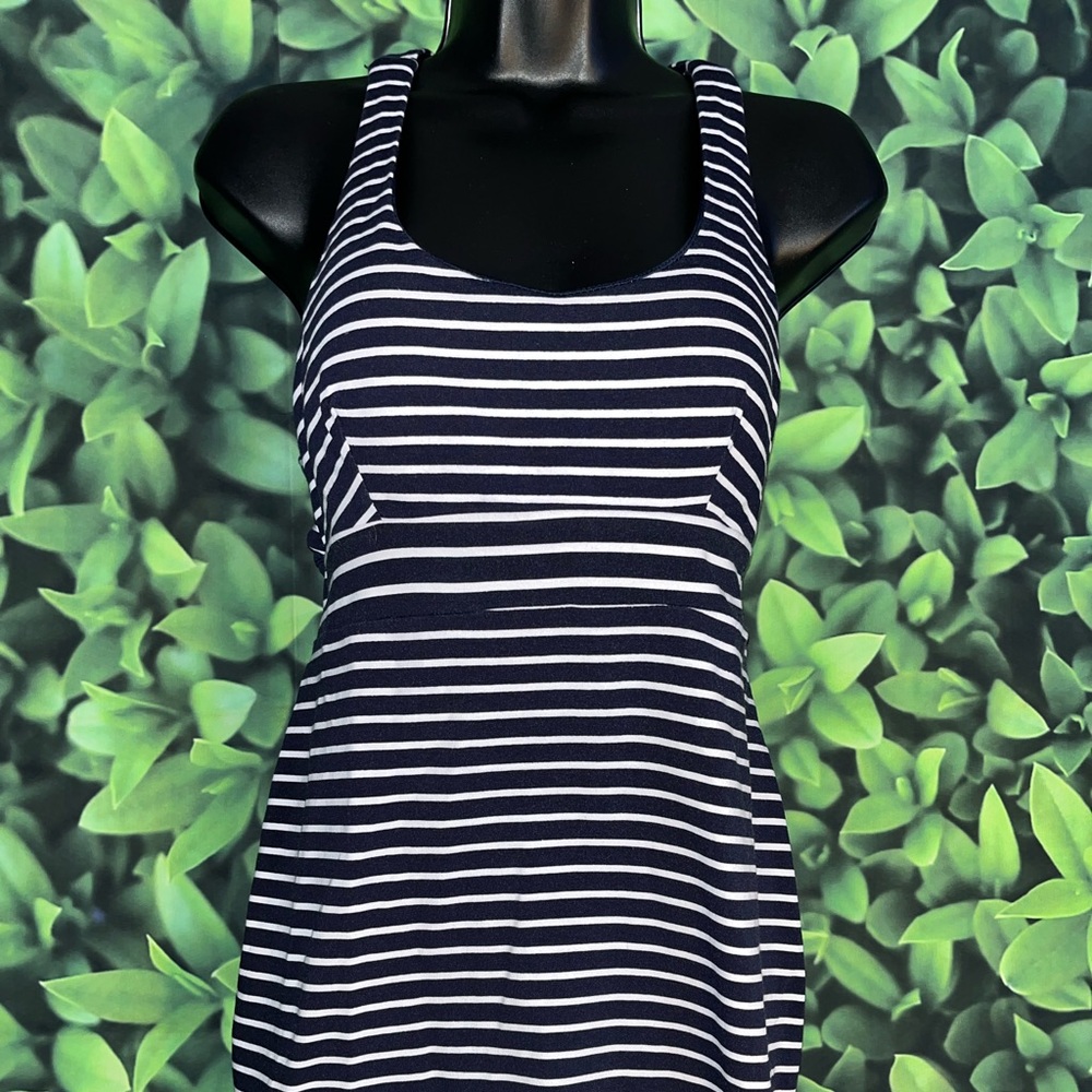 Toska Mini Dress